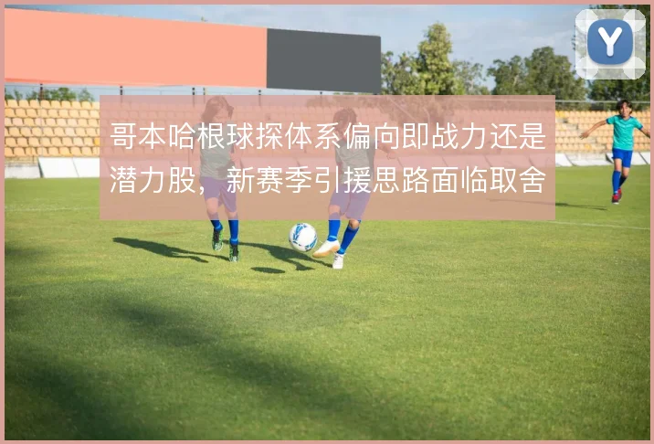 哥本哈根球探体系偏向即战力还是潜力股,新赛季引援思路面临取舍